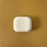 airpods 3rd generation Image 3