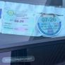 VW Polo 2006  - Repair or Break Image 9