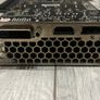 Geforce Rtx 2060 Super 8gb Image 5
