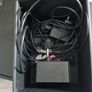 Valve index Image 4