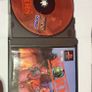 WORMS Playstation 1 Image 4