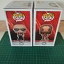 WWE Funko Pop Vinyl Figures 15e each or 2 for 25 Image 2