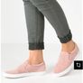 women shoes Image 7
