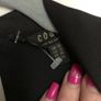 Ladies stunning coast top size 10 Image 3