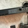 PlayStation 2 slim Image 5