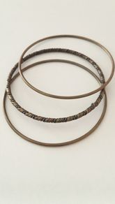 Bangles