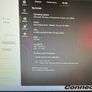 I5 game setup Image 6