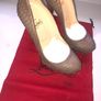 christian louboutin shoes Image 3