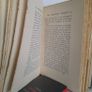 Connaught to Chicago by Geo. A. Birmingham (HQ338) Image 5