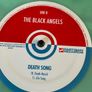 The Black Angels - Death Song (Limited Edition RSD) Image 9