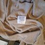 Avoca Dress Price Drop Image 7