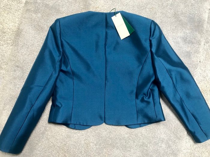 Dress and Jacket Hobbs Brand New