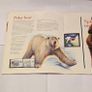 New Zealand Stamp book Image 3
