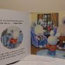 The things I love about school Tracey Moroney HARDBACK Image 7
