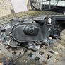 Headlights Volvo S60/V60 Xenon Image 9