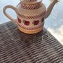 pottery Image 7