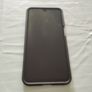 samsung galaxy a16 128gb Image 3