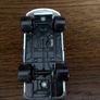 Disney Pixar Cars 3 Kris Revstopski Die Cast Truck Image 5