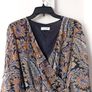 Gerry Weber dress (UK 12) Image 2