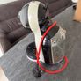 Nescafe Dolce Gusto Coffee Machine Image 3