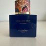 Niche, Designer and Middle Eastern Decants/Samples Image 10