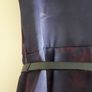 Stunning Dress - Brand Almost Famous - Purple - UK 8 - BNWT RRP 250 Image 7