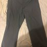 golf pants for sale Image 2