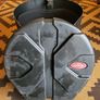 SKB 12x14  Tom Case Image 2