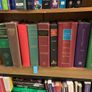 Large collection of Law Books - Prices on Request. Image 8