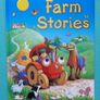 Bundle of Farm Animal Books Image 7
