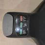 Cybex Base Z ISOFIX Car Seat Base - 360 rotating Swivel Image 4