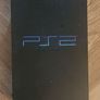 Sony PlayStation 2 boxed + more Image 9
