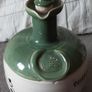 vintage collectable tullamore dew crook Image 3