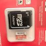 Sony 1TB SD Memory Card Image 2