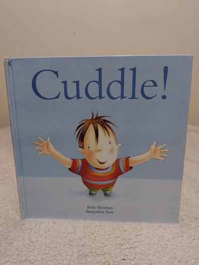 Wonderful Collection Of Children,s Books,  Hardbacks