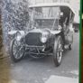The Automobile Treasury of ireland. Image 3