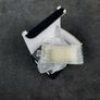 Bmw / Mini Cooper Bootlid glove box Light Image 3