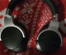 Swap/Sell Mixcder E7 ANC Headphones
