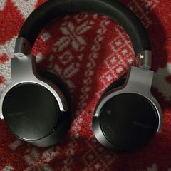 Swap/Sell Mixcder E7 ANC Headphones