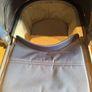UppaBaby Vista v2 Image 4