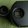 Arecont Vision Megavideo IP Camera AV3130M Image 5