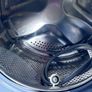 washing machine Image 8