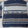 Vintage Irish Knit Jumper Image 2