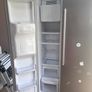 Samsung American Fridge Frezzer Image 8