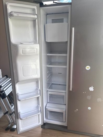 Samsung American Fridge Frezzer