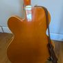 Gretsch 6120 CGP Guitar Image 4