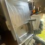 Kitchen sink Image 2