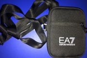 EA7 Emporio Armani Cross body Bag