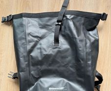 Rhinowalk waterproof bike bag