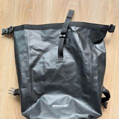 Rhinowalk waterproof bike bag
